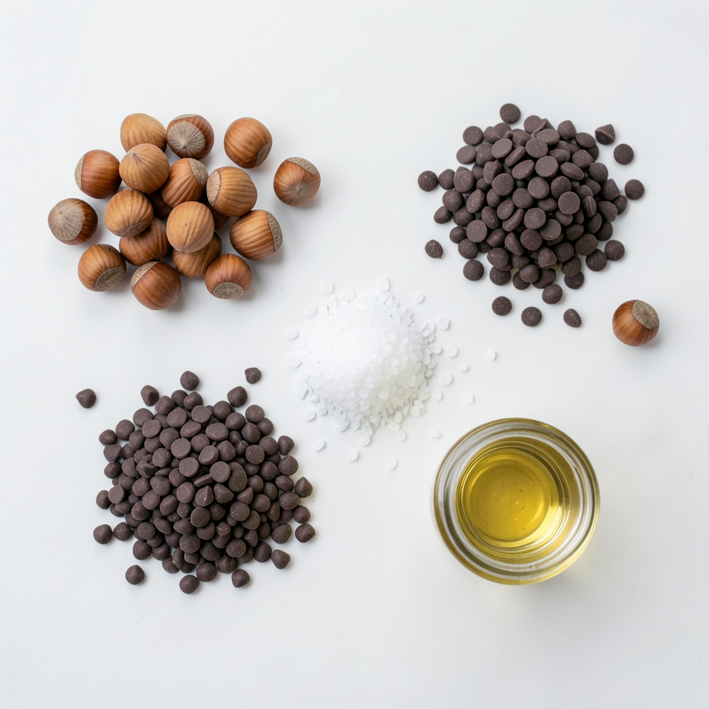 Ingredient Image 2