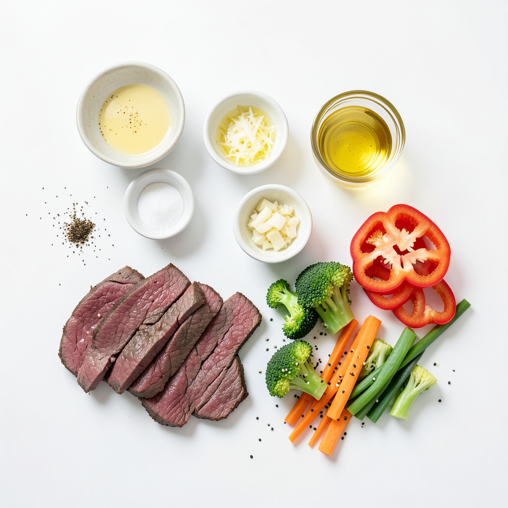Ingredient Image 2