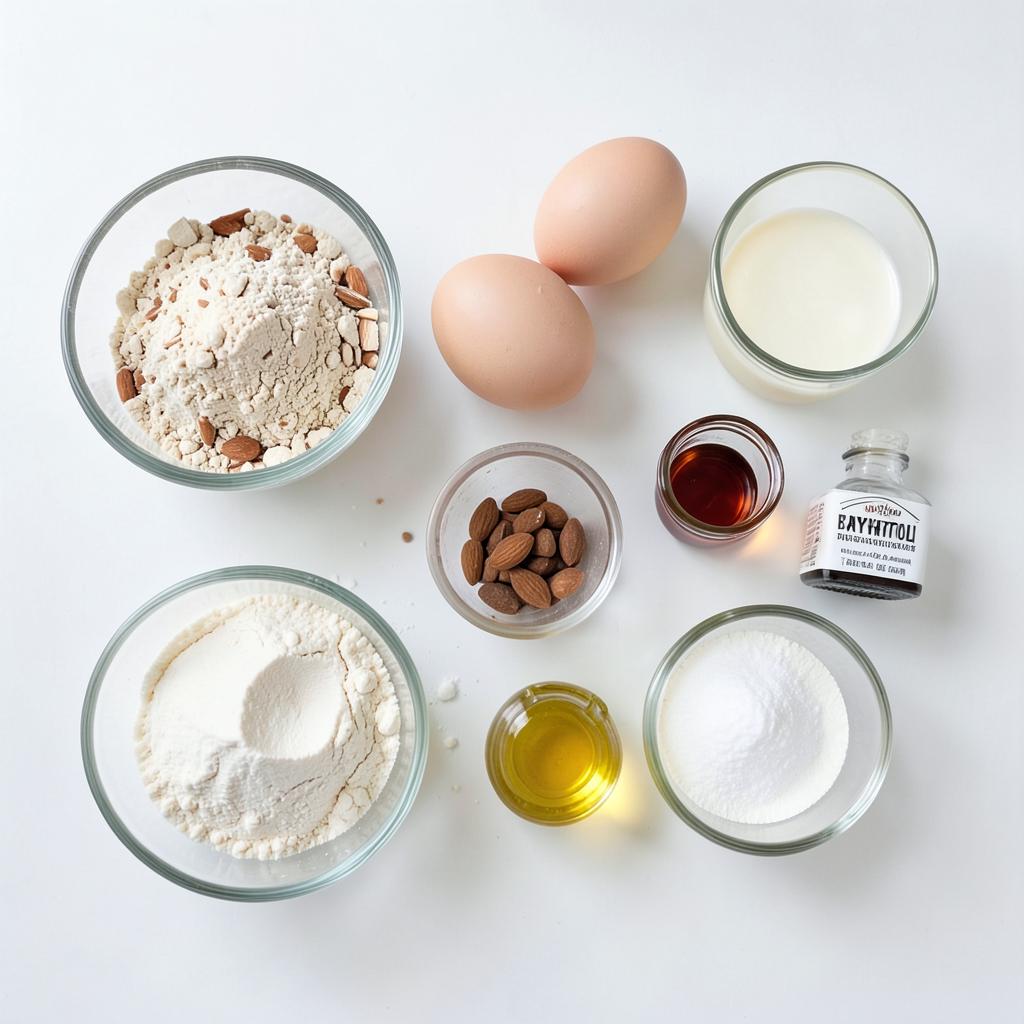 Ingredient Image 2
