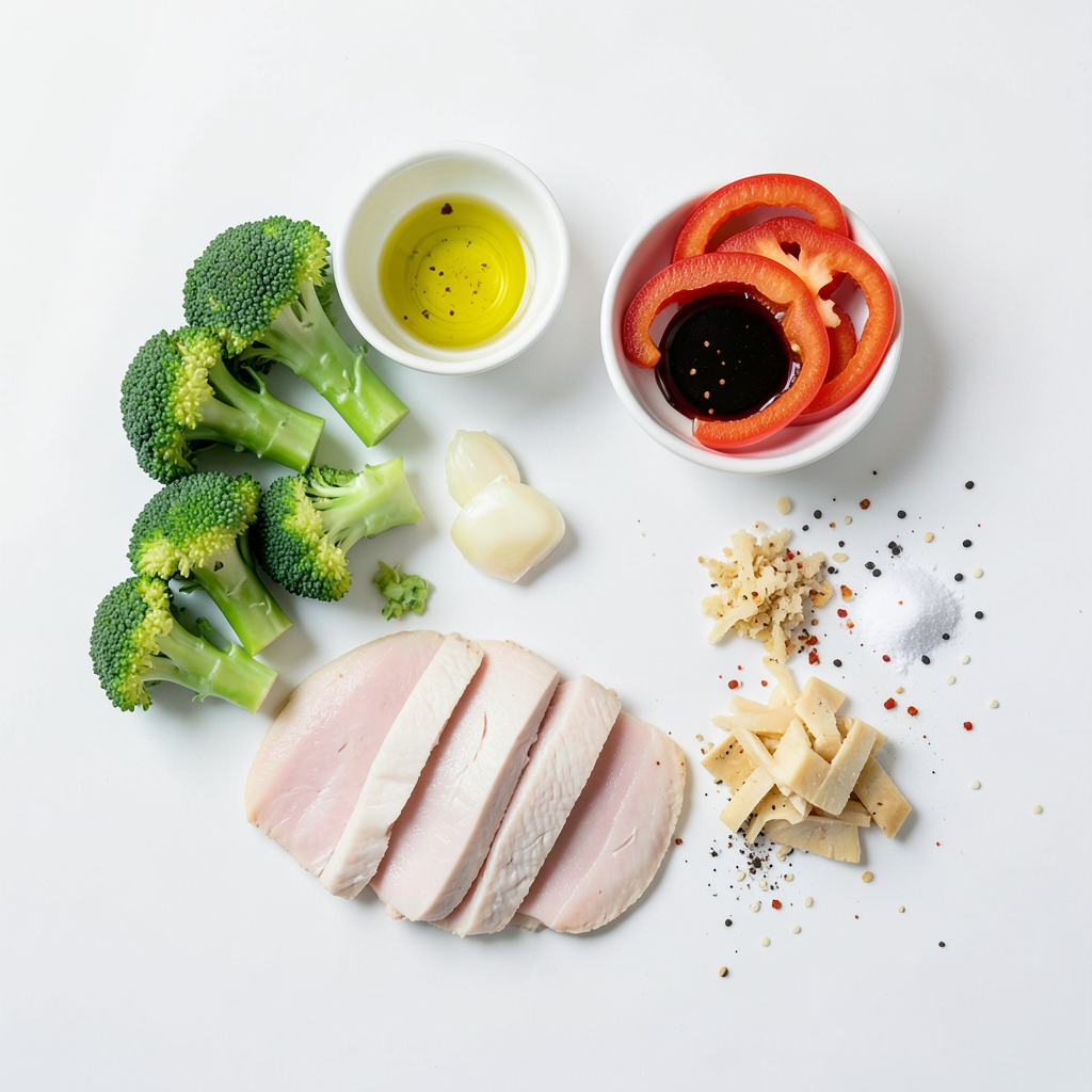 Ingredient Image 2