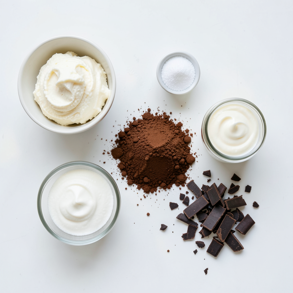 Ingredient Image 2