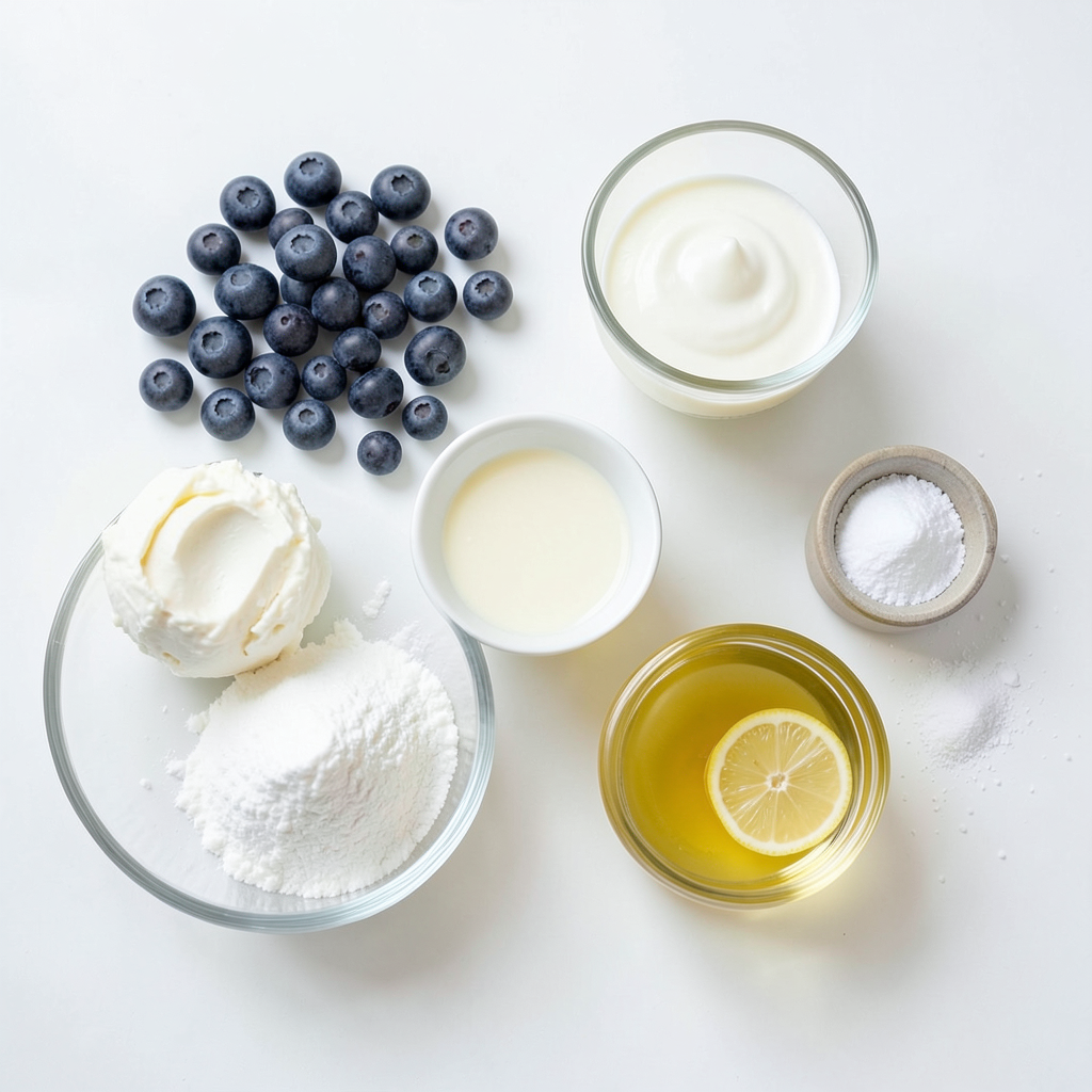 Ingredient Image 2