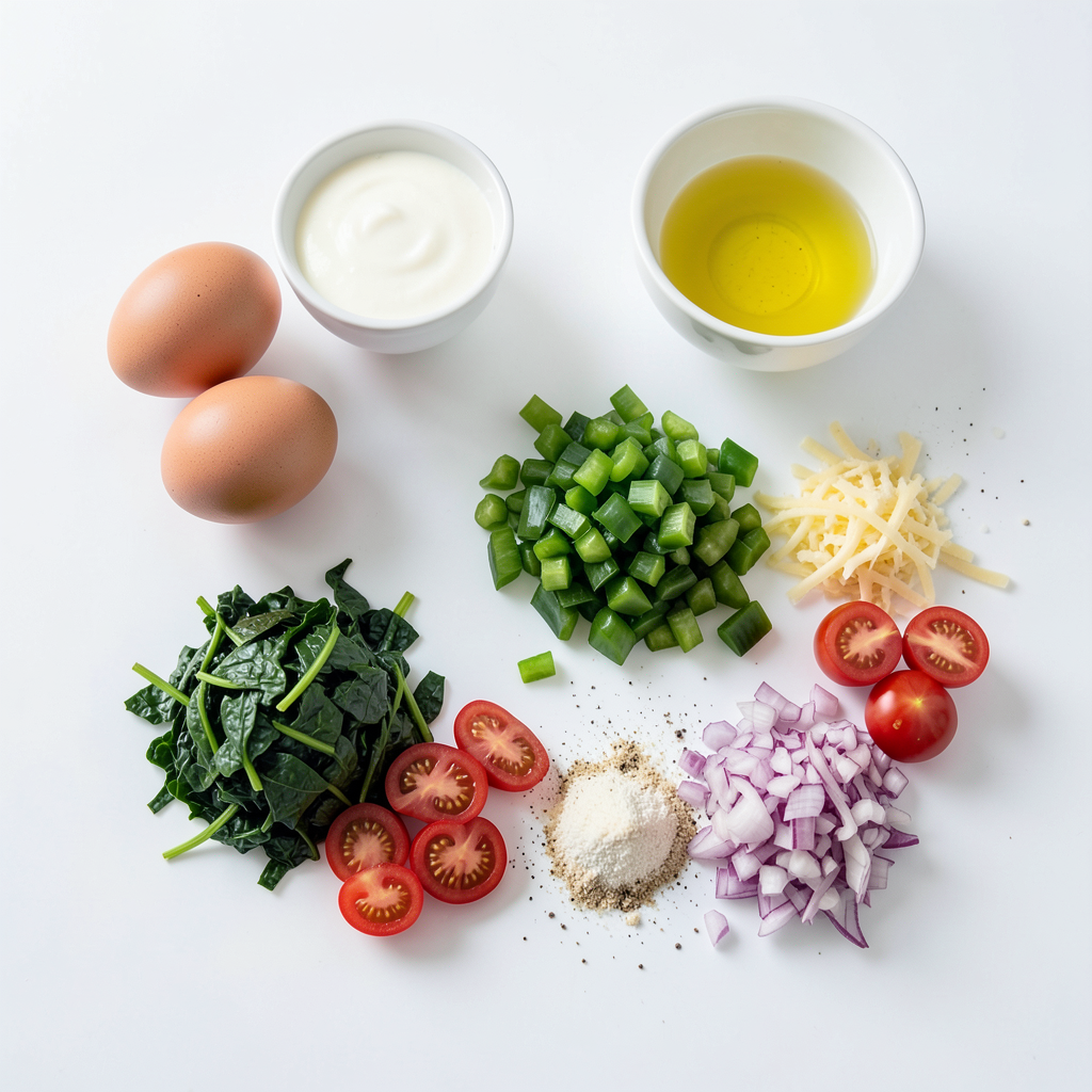 Ingredient Image 2