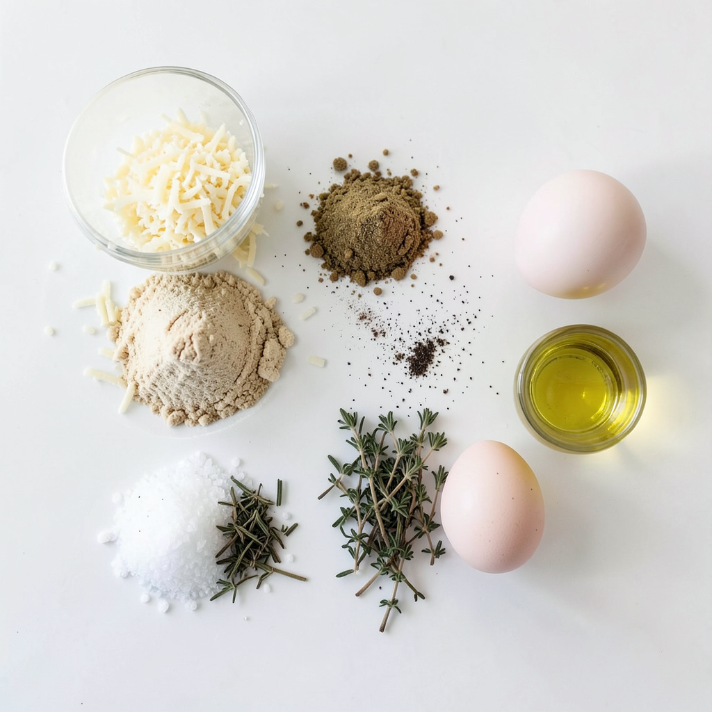 Ingredient Image 2