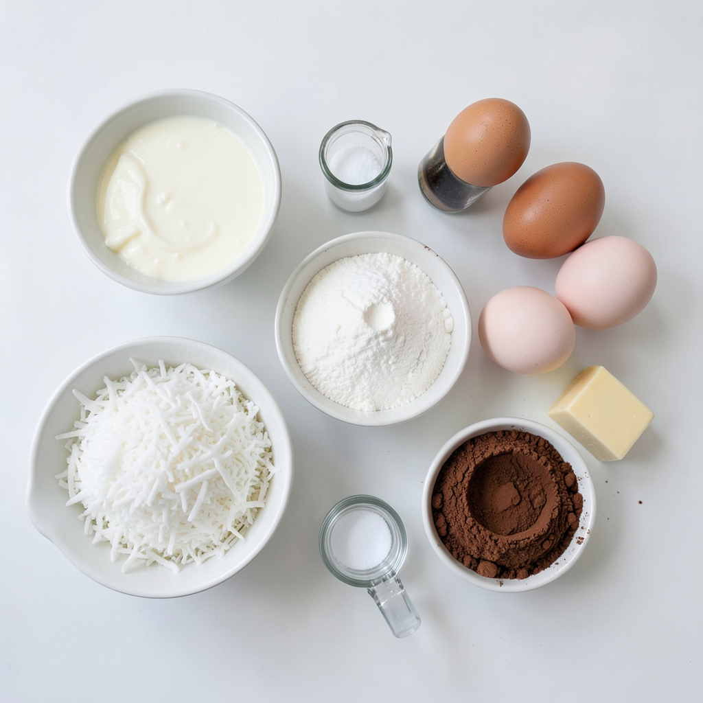 Ingredient Image 2