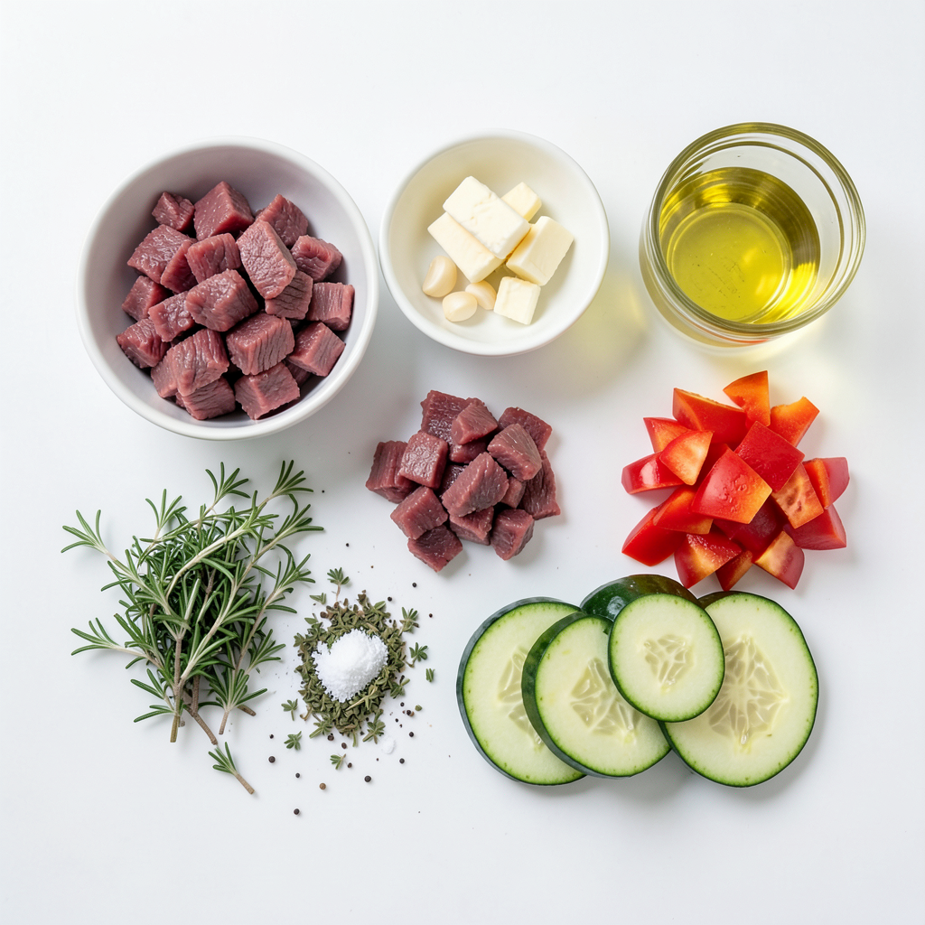 Ingredient Image 2