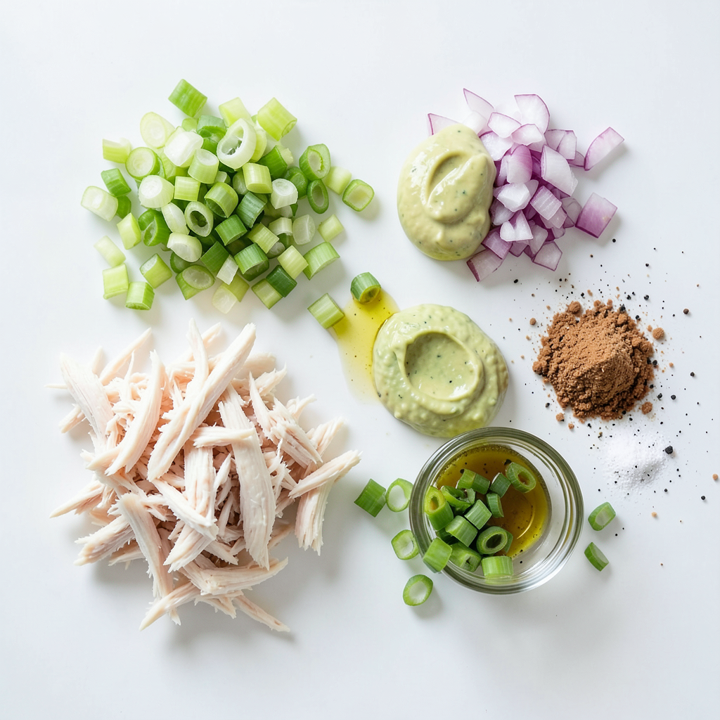 Ingredient Image 2