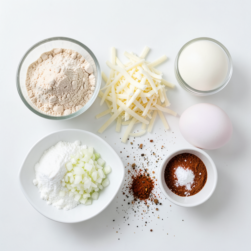 Ingredient Image 2