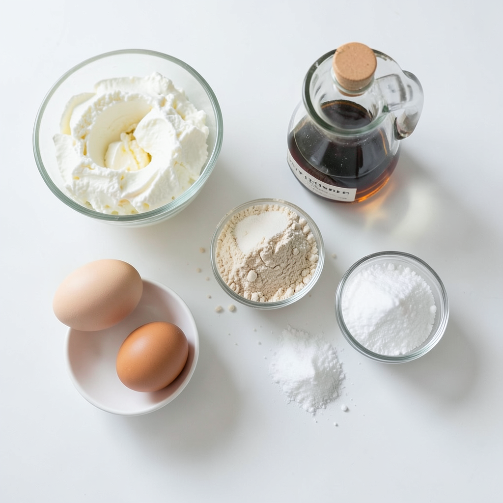 Ingredient Image 2
