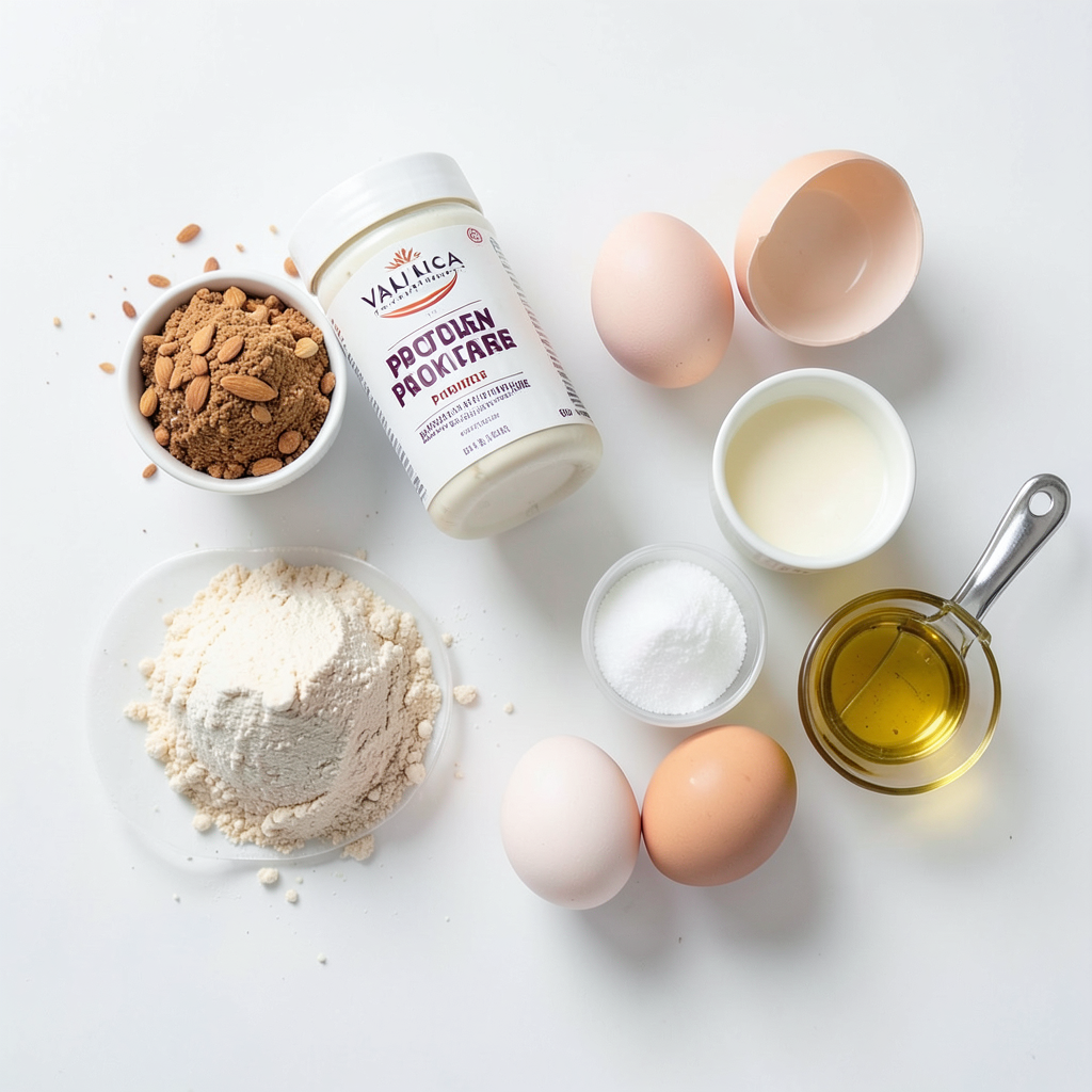 Ingredient Image 2
