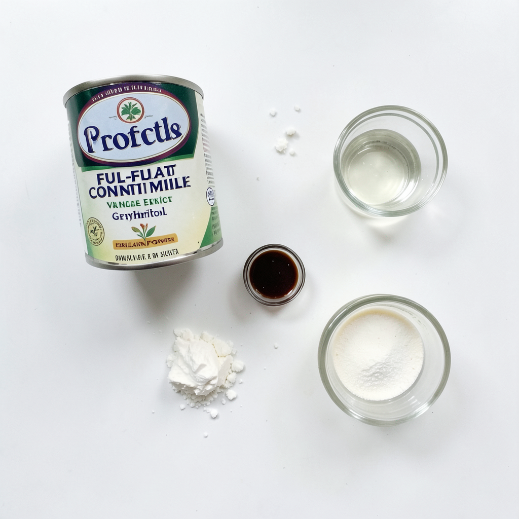 Ingredient Image 2