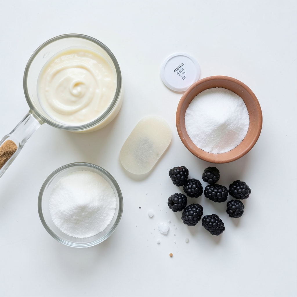 Ingredient Image 2