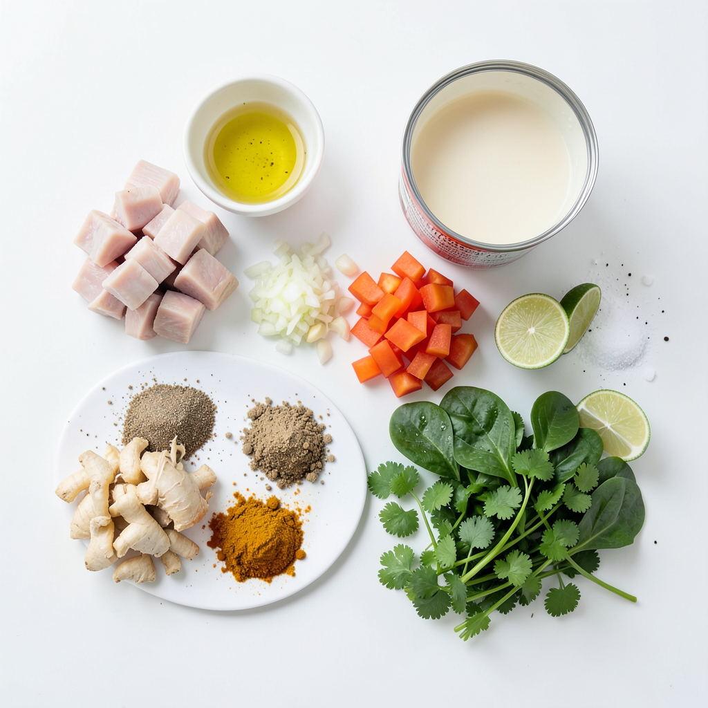 Ingredient Image 2