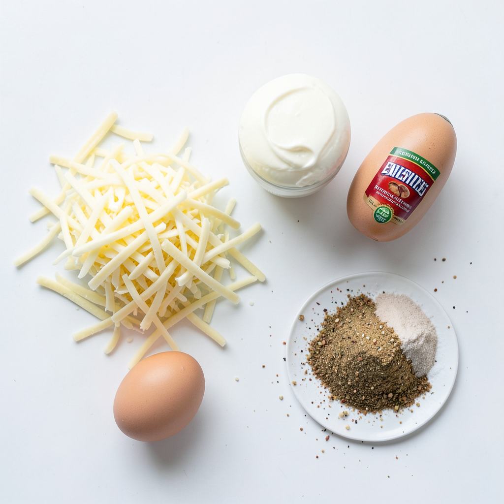 Ingredient Image 2