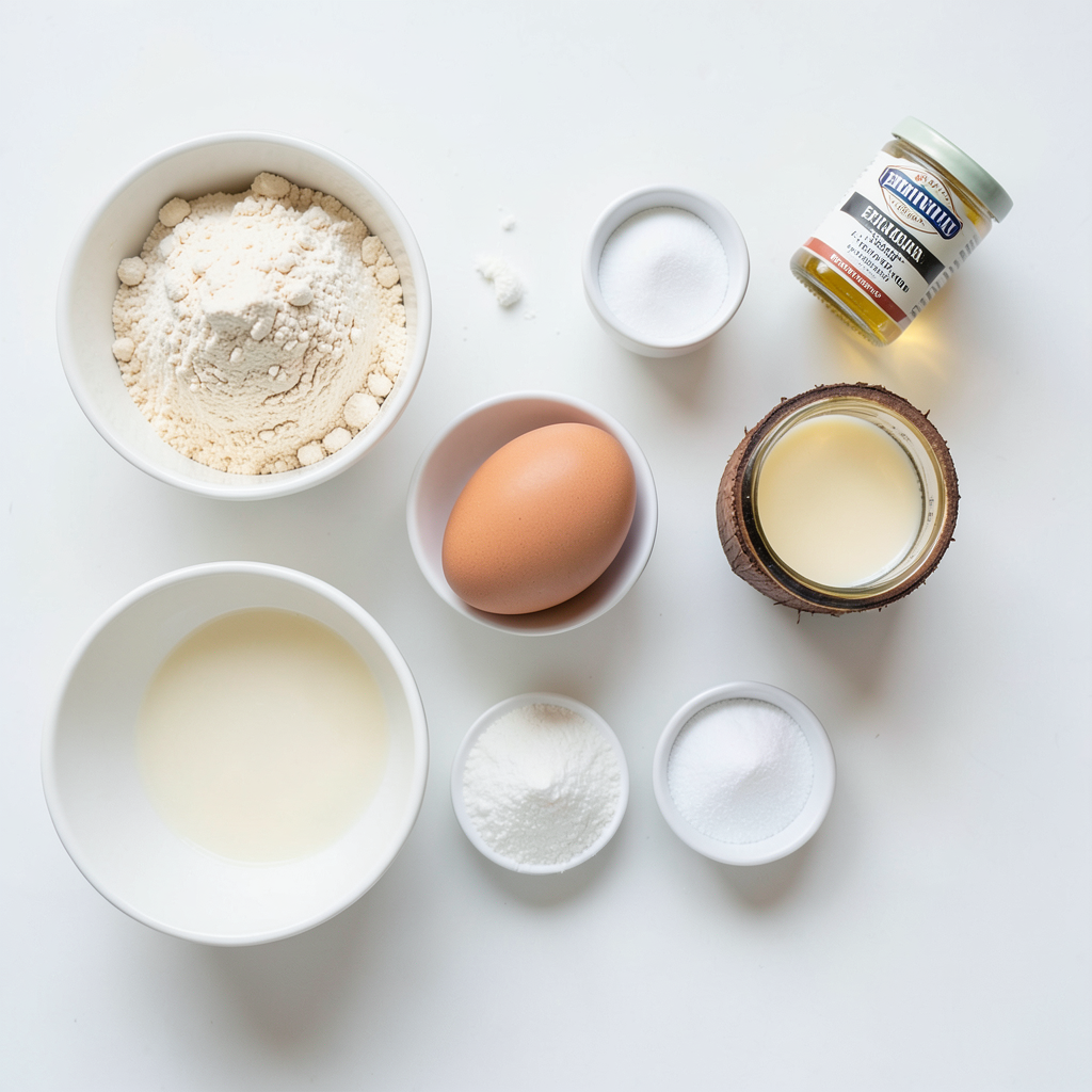 Ingredient Image 2