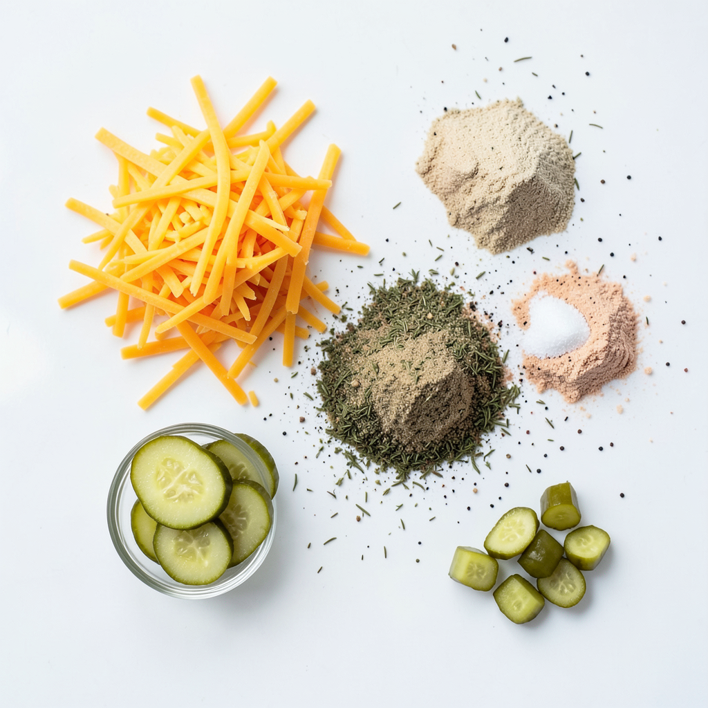 Ingredient Image 2