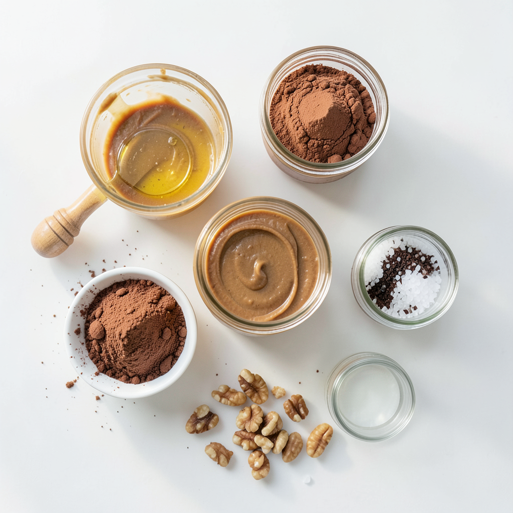 Ingredient Image 2