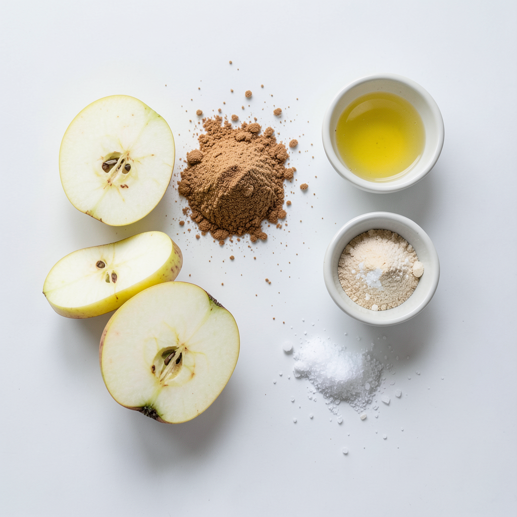 Ingredient Image 2