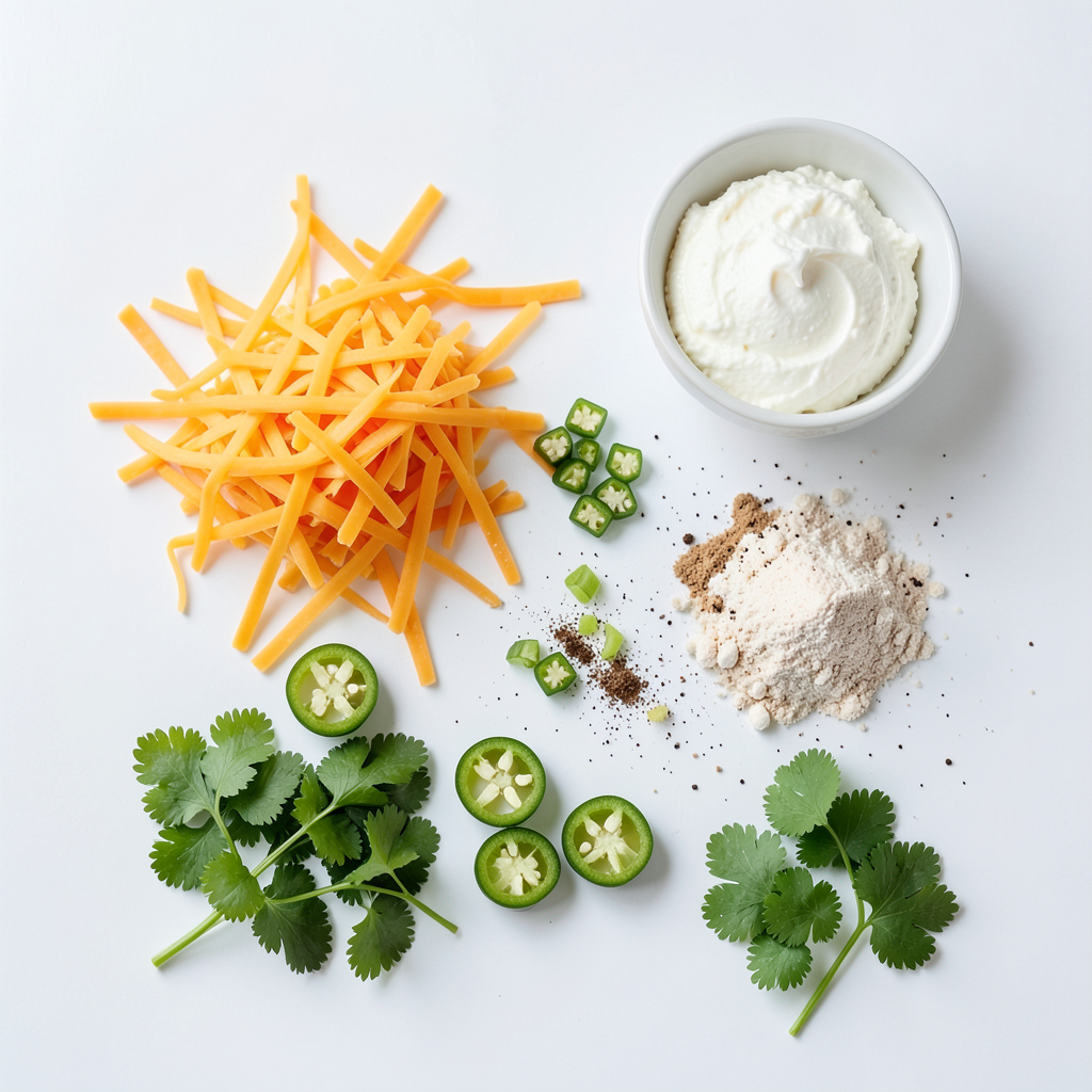 Ingredient Image 2