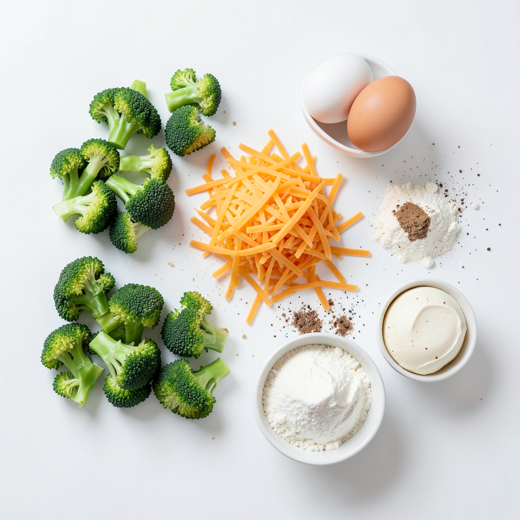 Ingredient Image 2