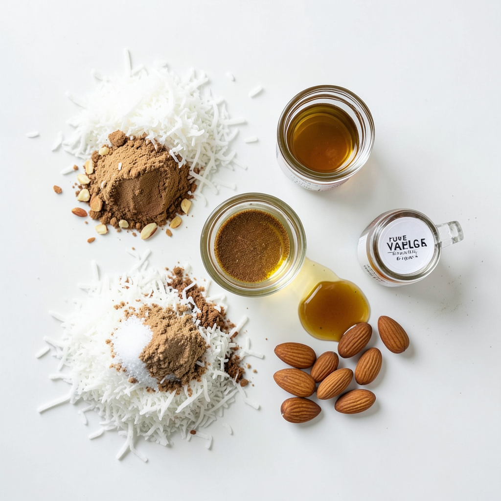 Ingredient Image 2