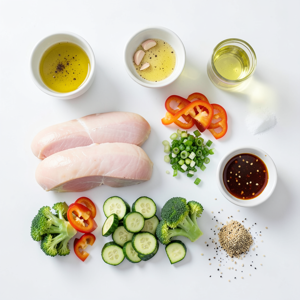 Ingredient Image 2