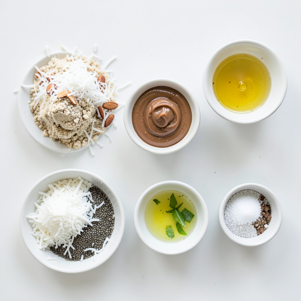 Ingredient Image 2