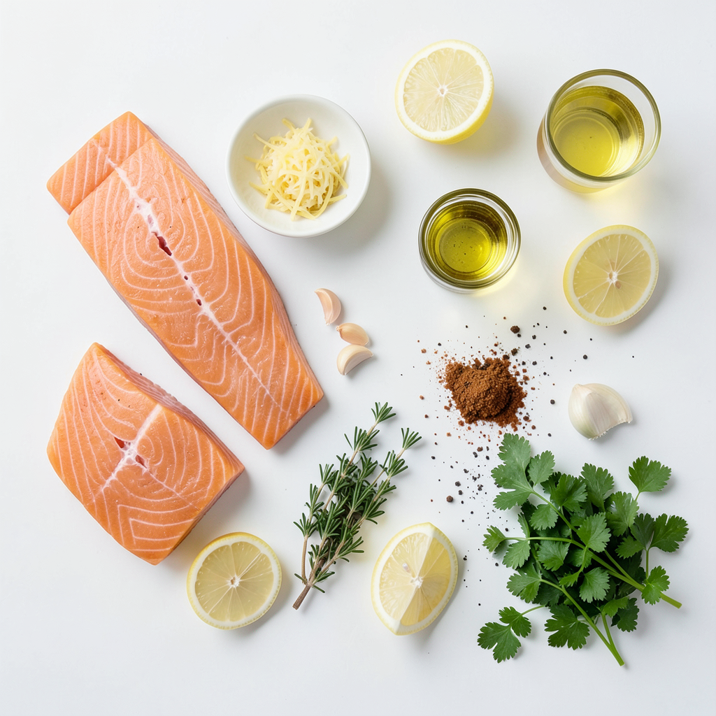 Ingredient Image 2