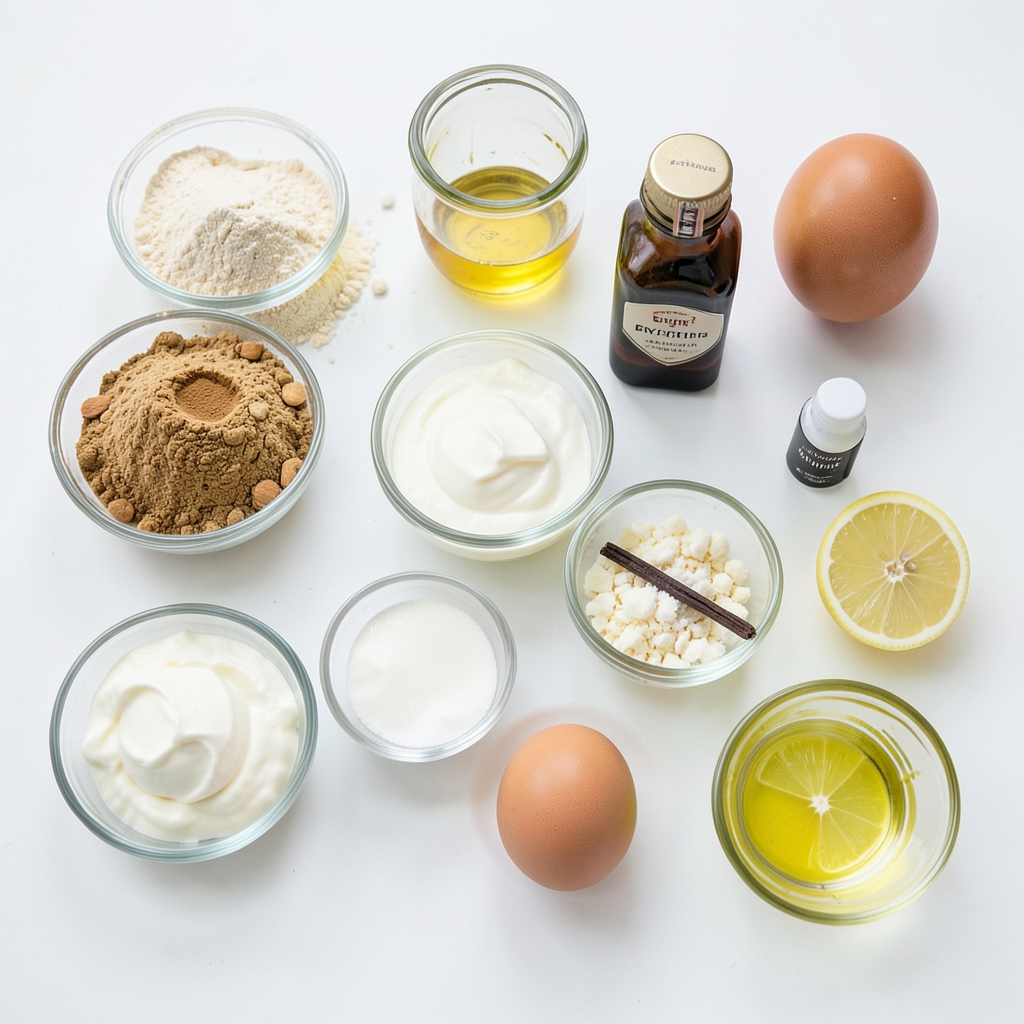 Ingredient Image 2