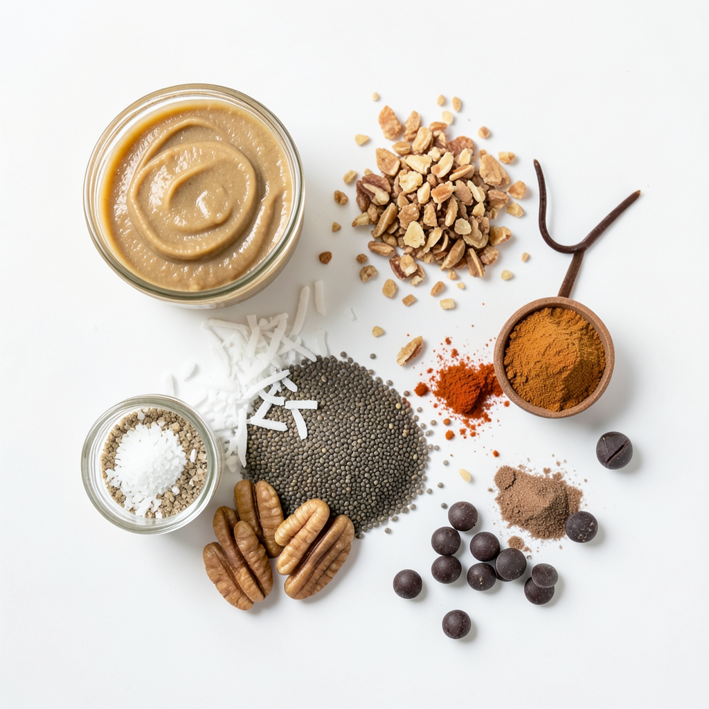 Ingredient Image 2