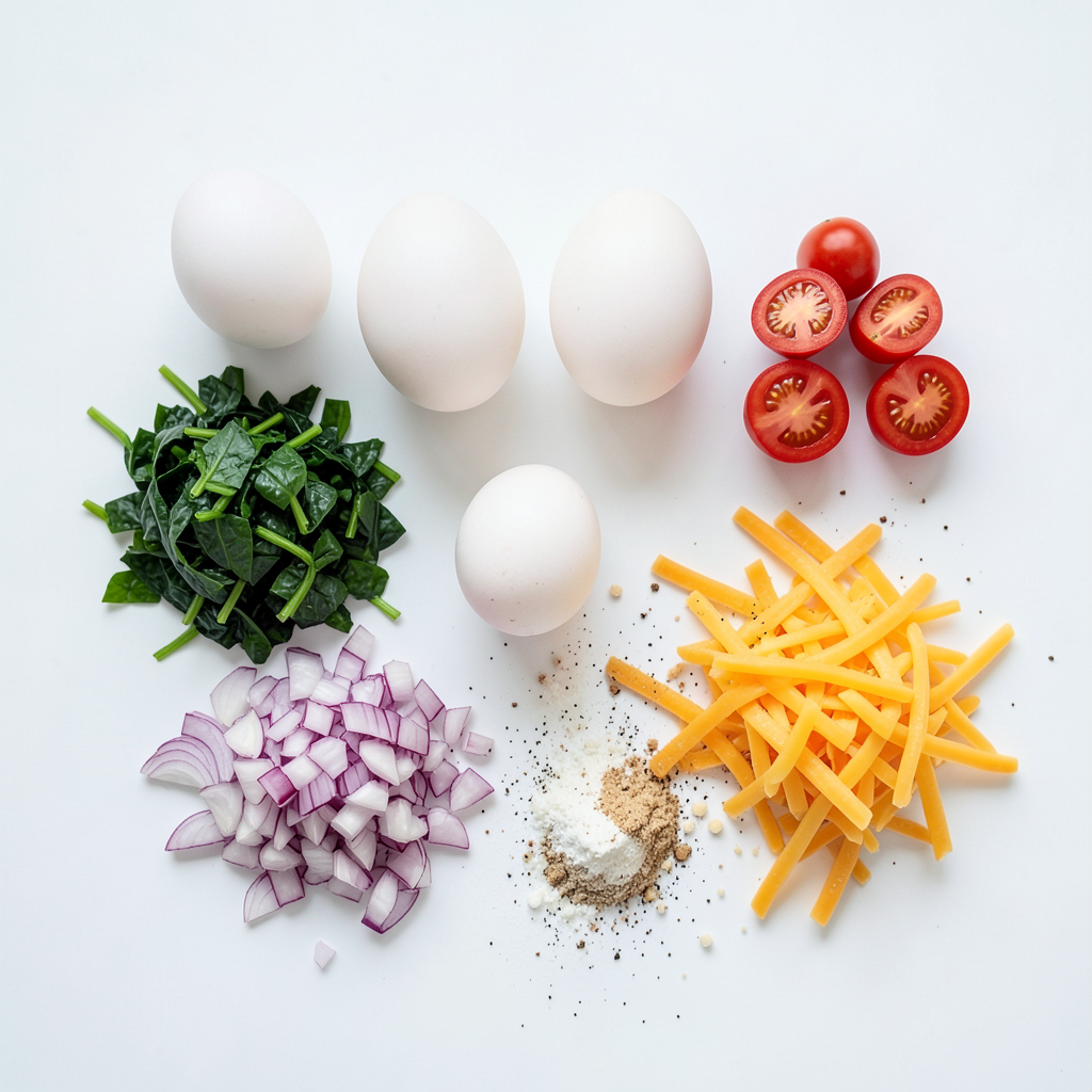 Ingredient Image 2