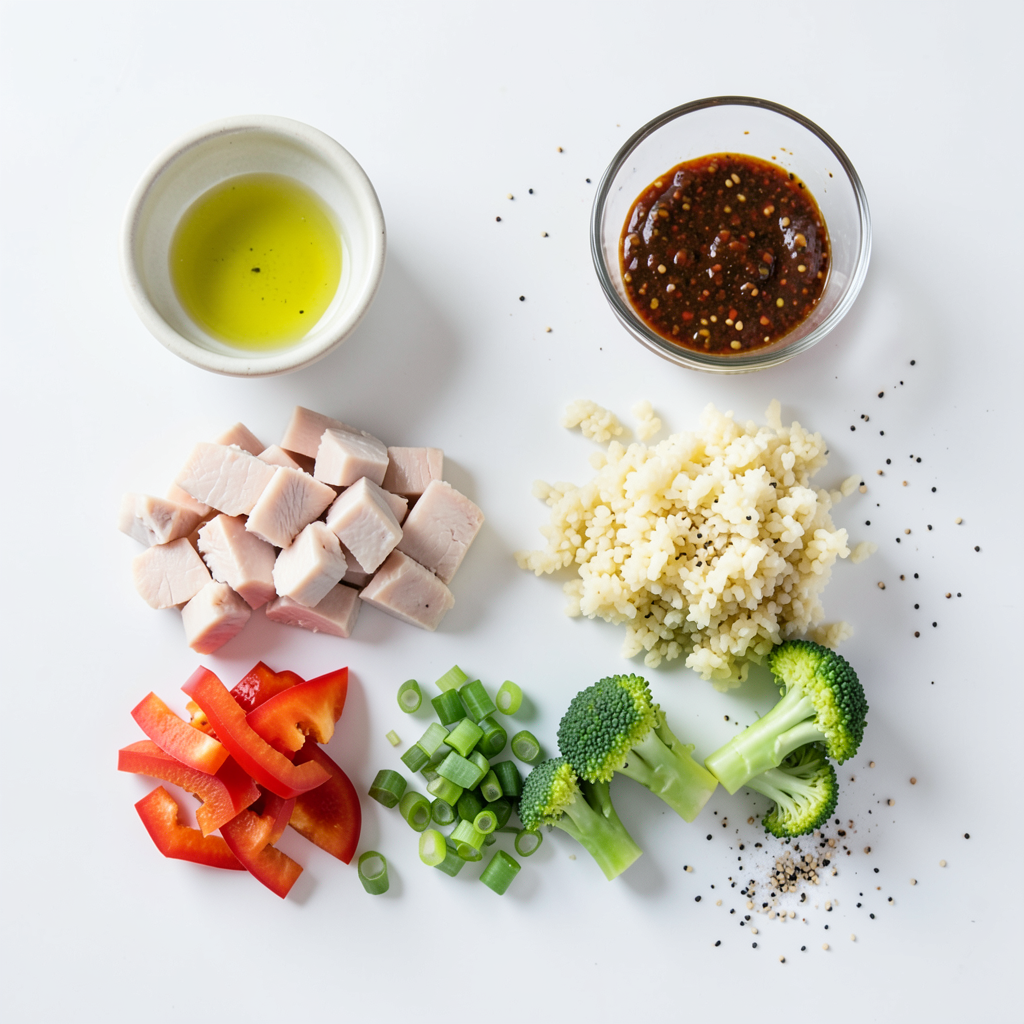 Ingredient Image 2