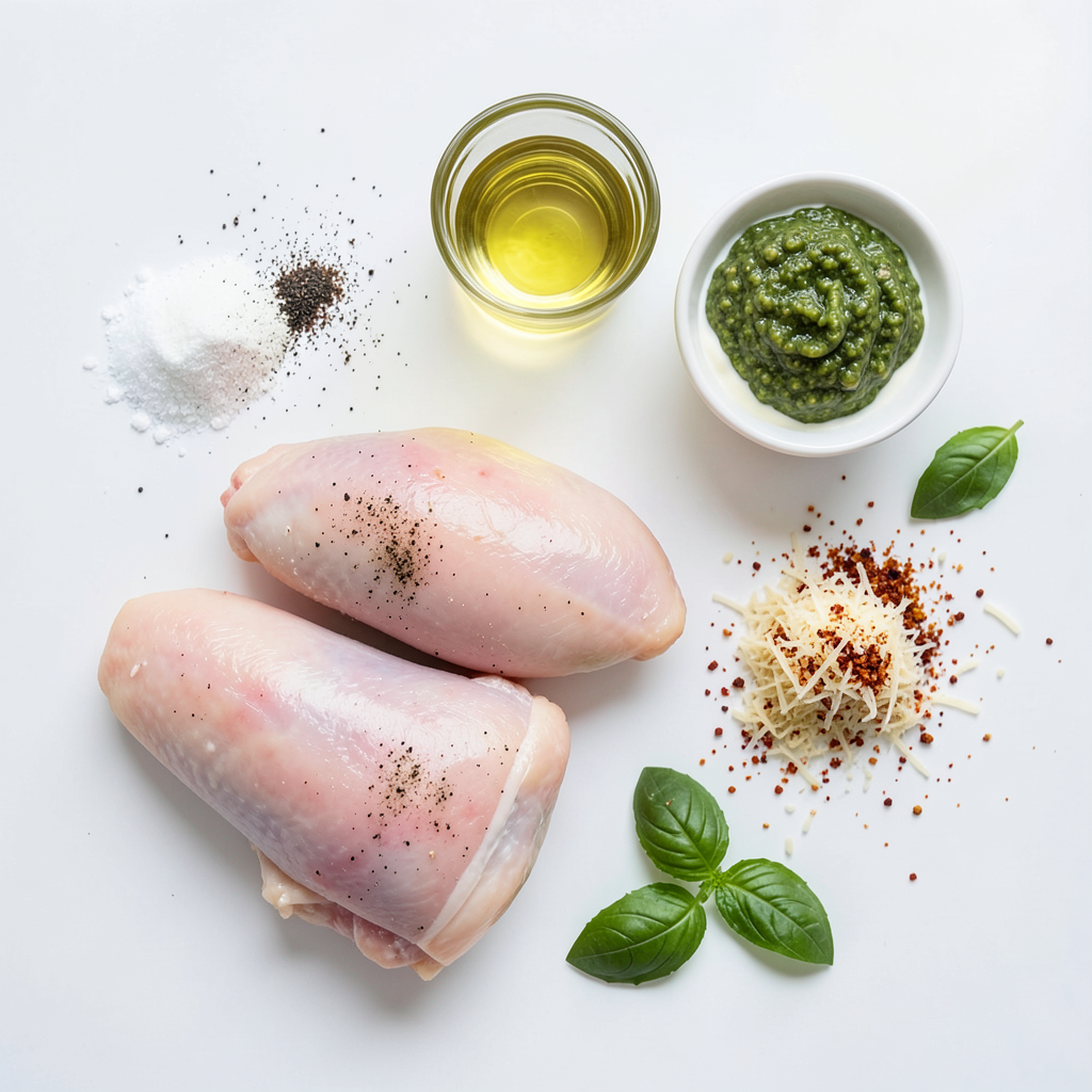 Ingredient Image 2