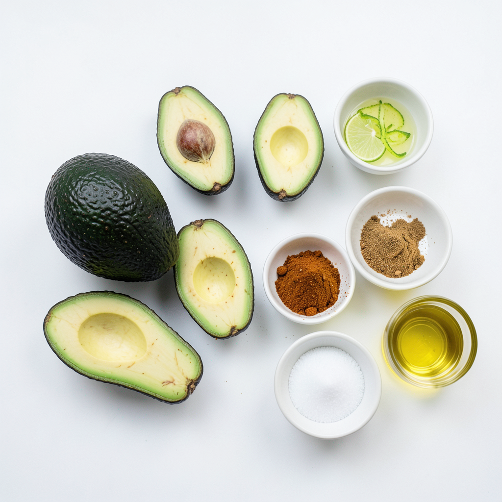 Ingredient Image 2