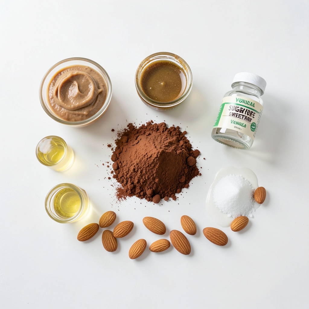 Ingredient Image 2