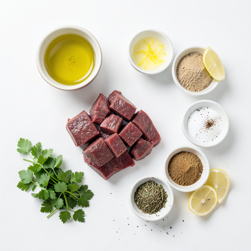 Ingredient Image 2