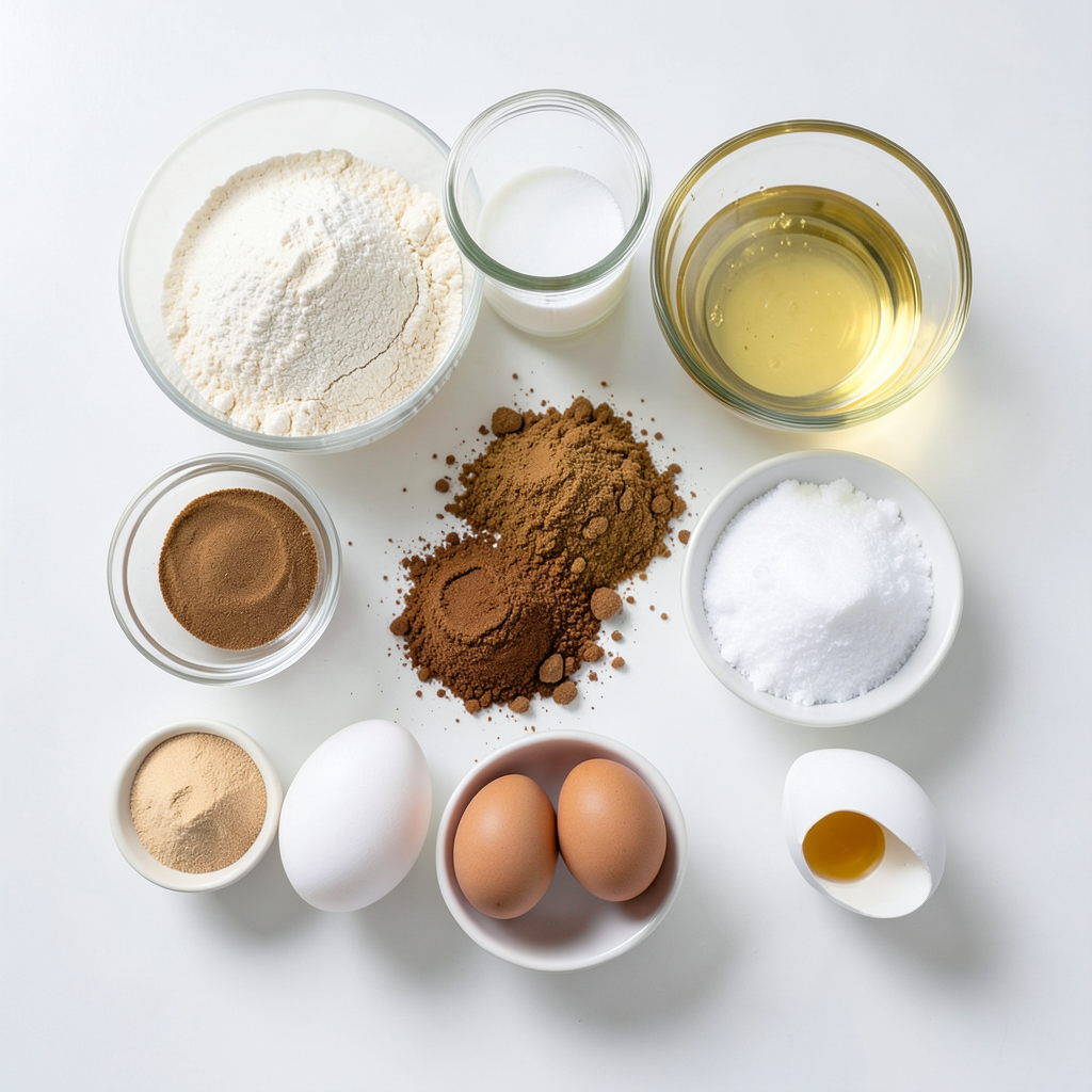 Ingredient Image 2