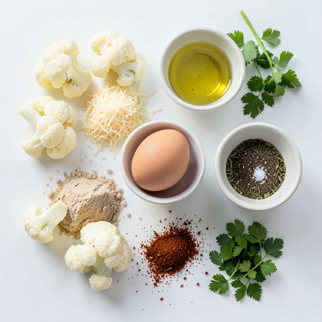 Ingredient Image 2