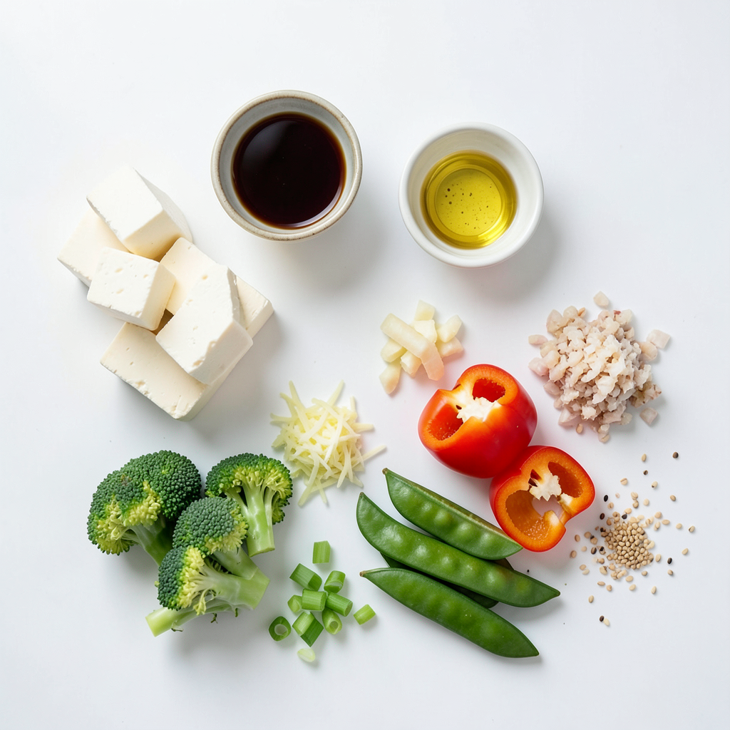 Ingredient Image 2