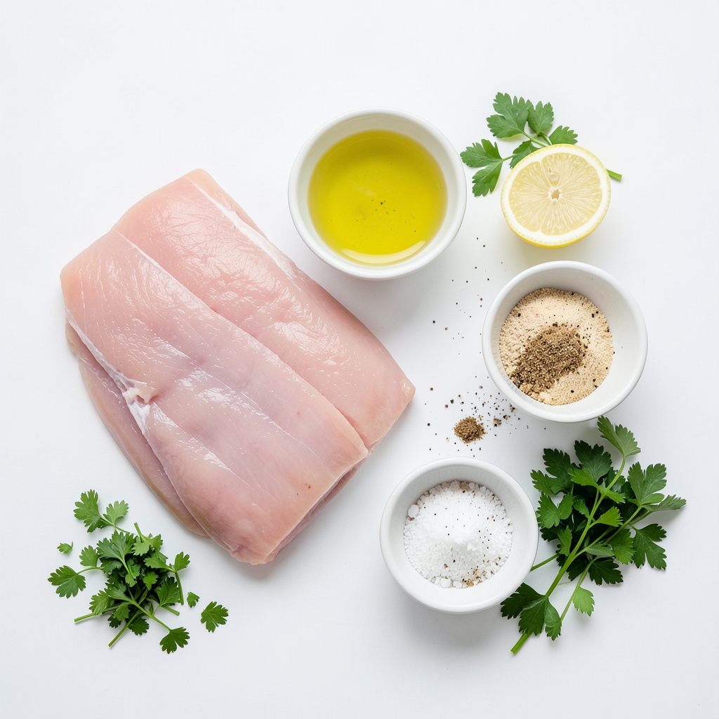 Ingredient Image 2