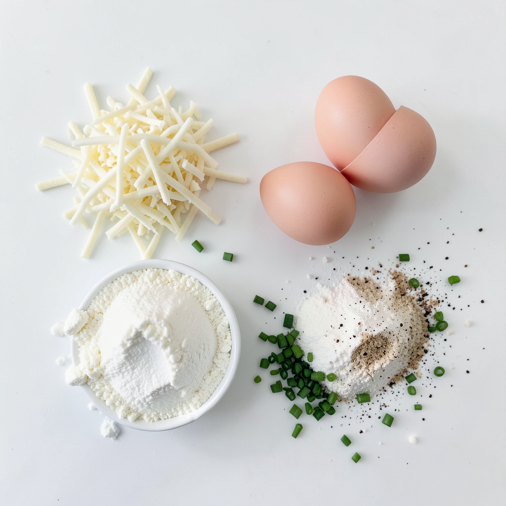 Ingredient Image 2