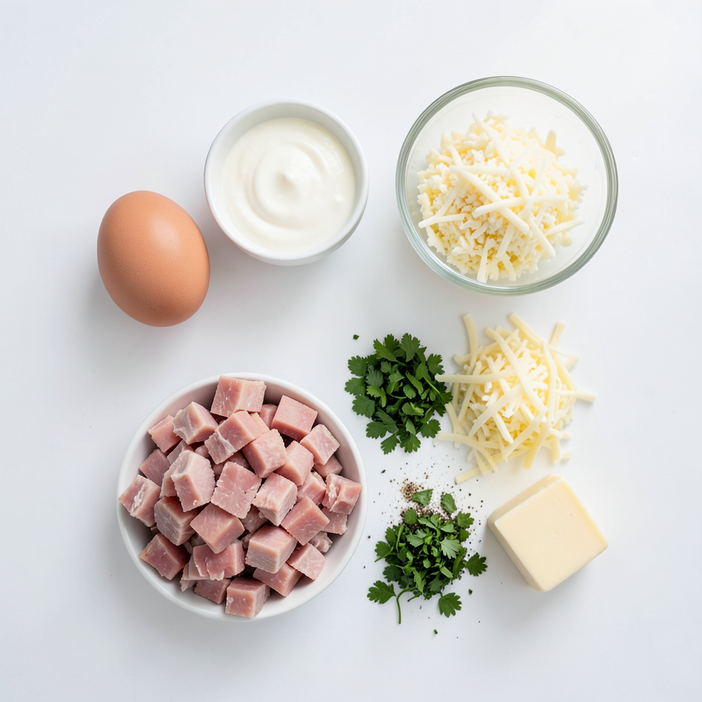 Ingredient Image 2