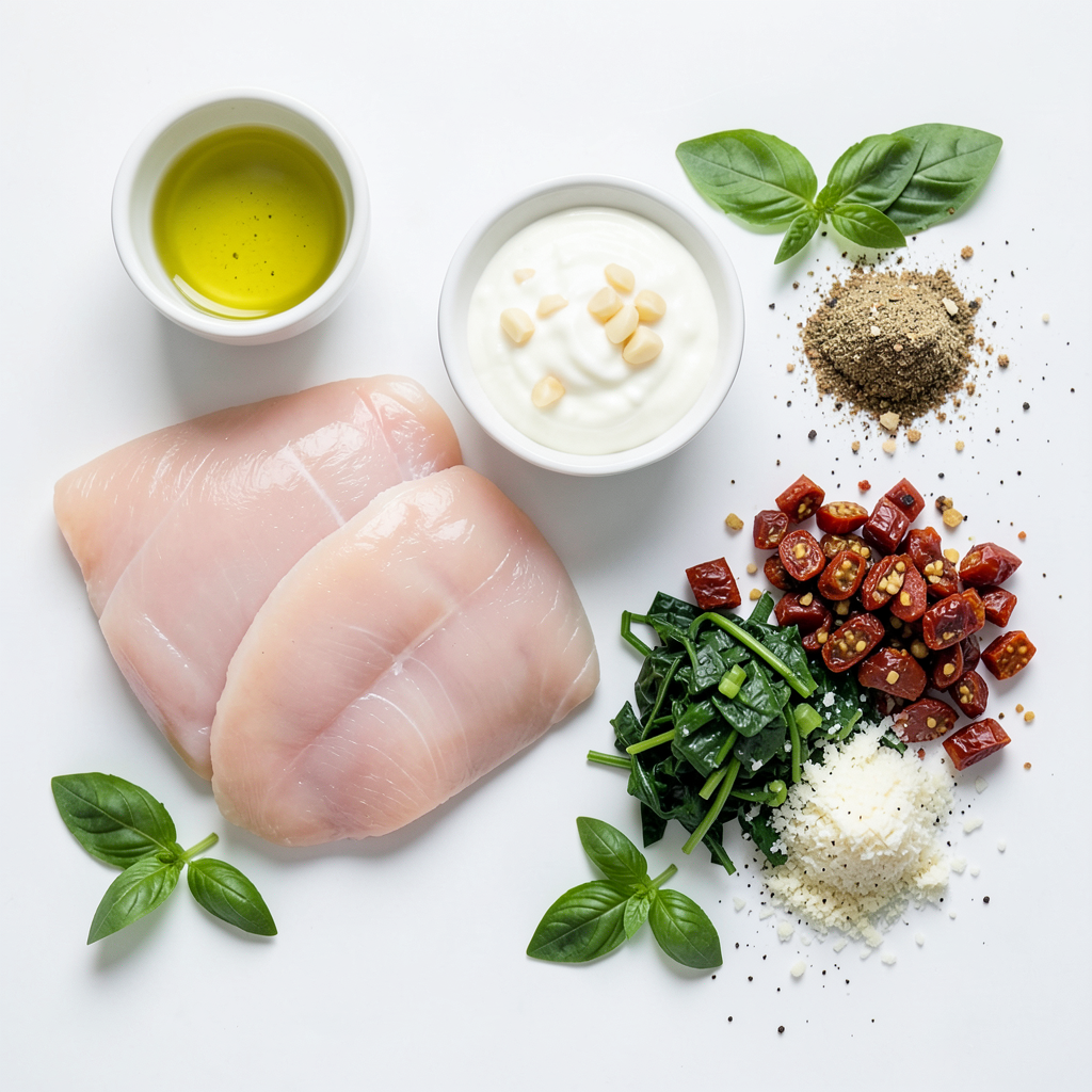 Ingredient Image 2