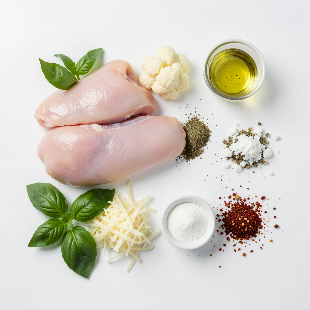 Ingredient Image 2