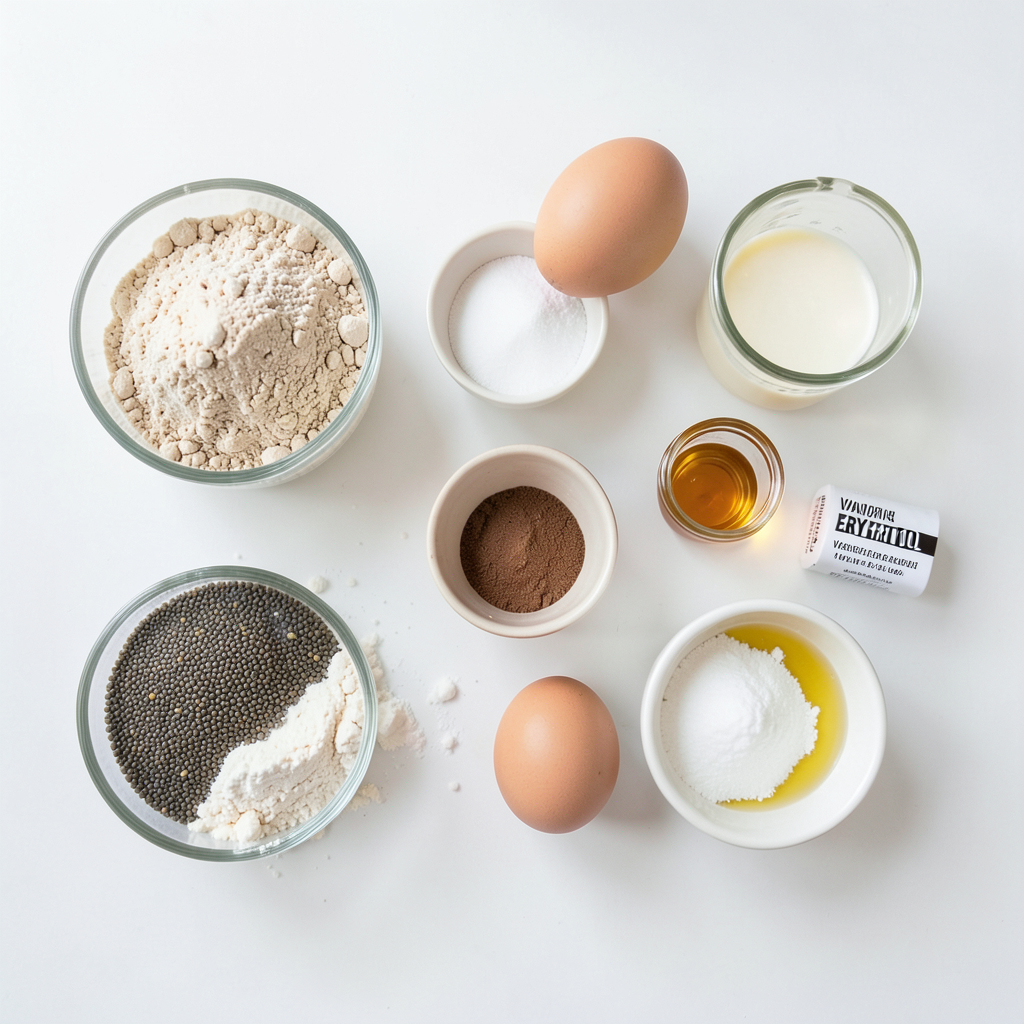 Ingredient Image 2
