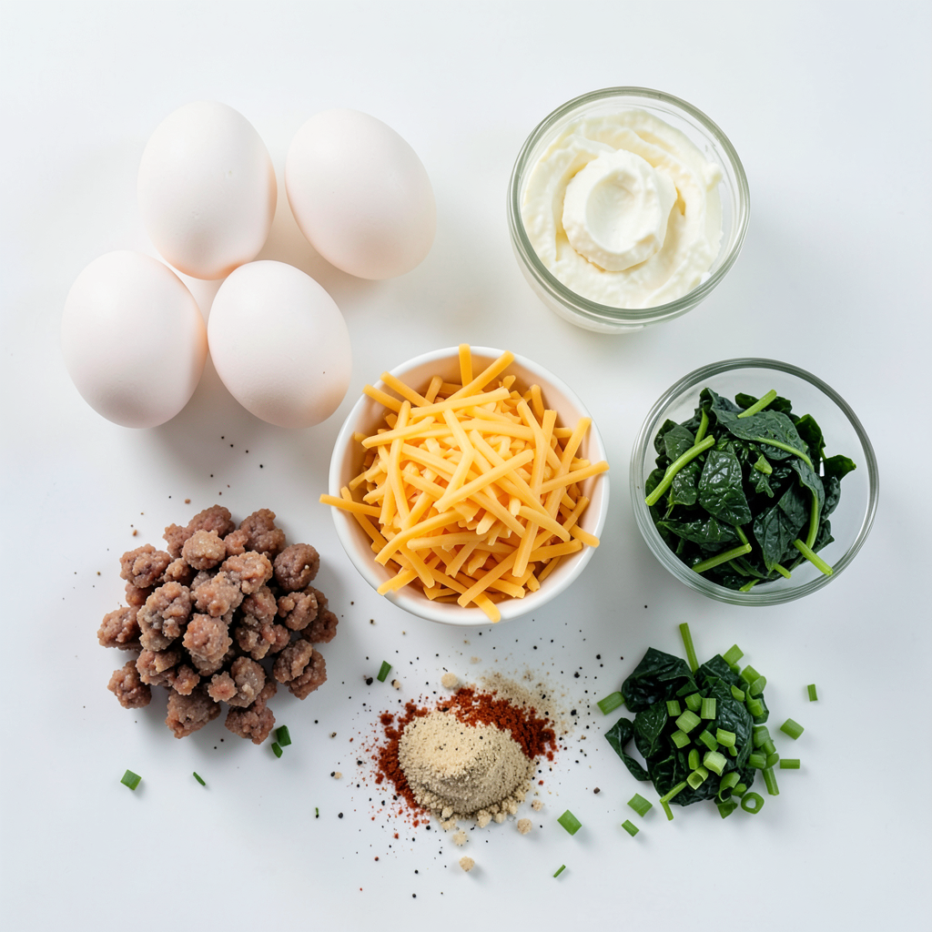 Ingredient Image 2