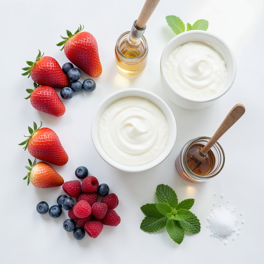 Ingredient Image 2