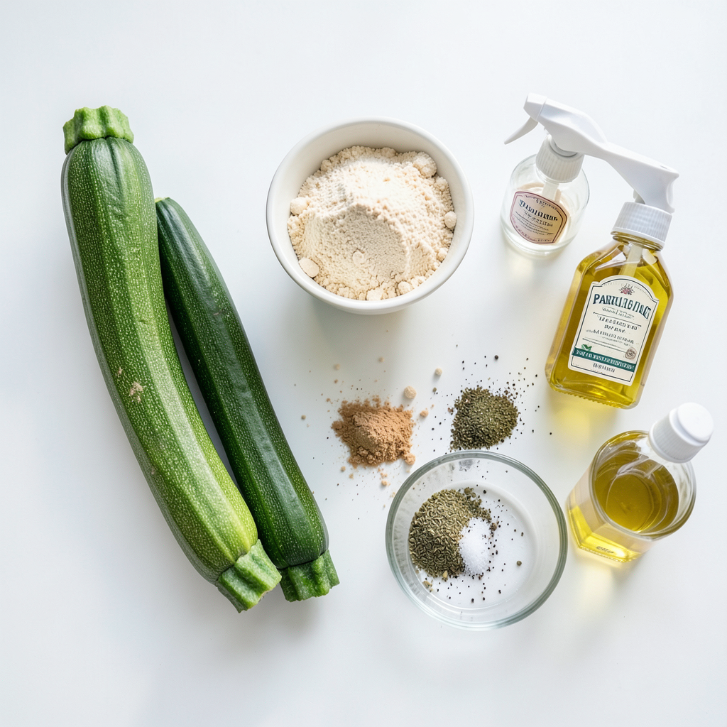 Ingredient Image 2