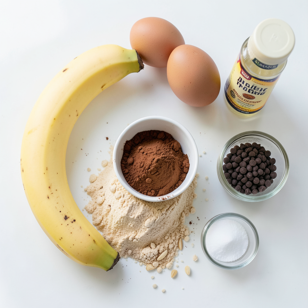 Ingredient Image 2