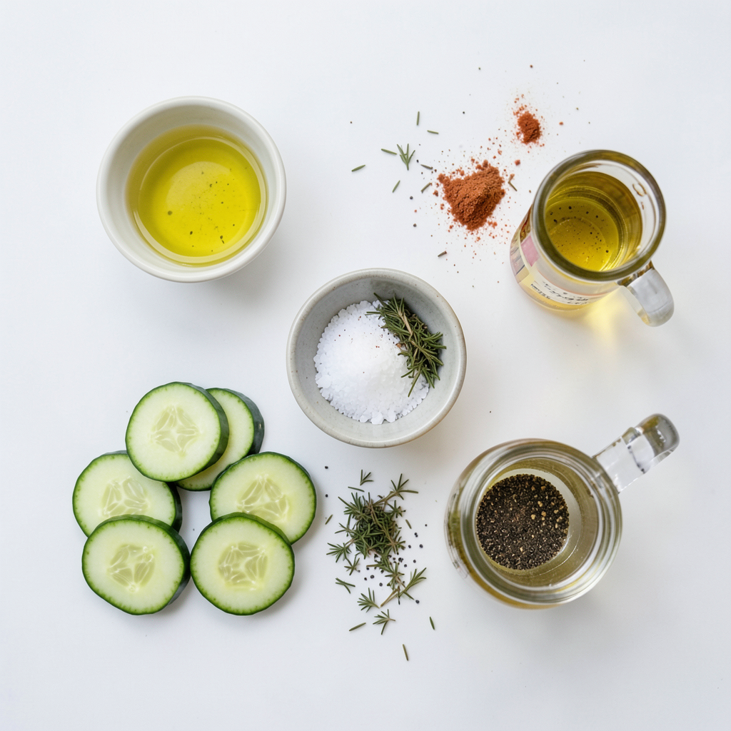 Ingredient Image 2
